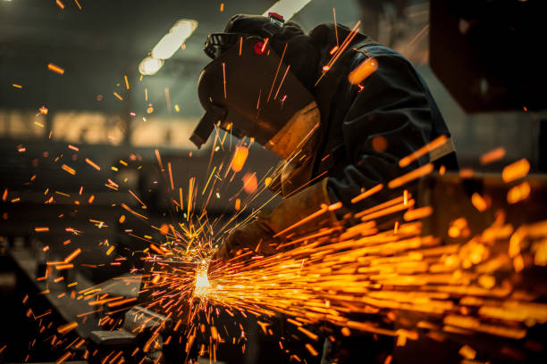 Best Automotive Welding in Yorktown, IN